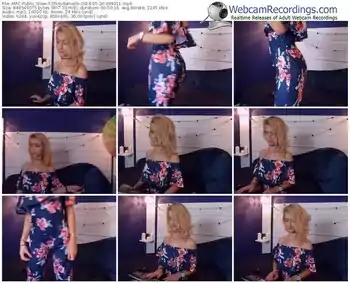 myfreecams-shinydanielle-webcam-show-05_26_2018-09_40_11