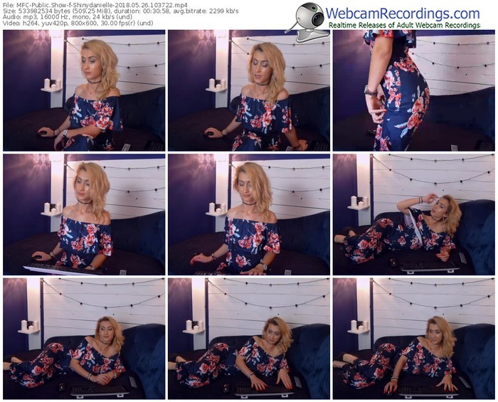 myfreecams-shinydanielle-webcam-show-05_26_2018-10_37_22