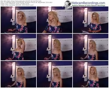 myfreecams-shinydanielle-webcam-show-05_26_2018-11_17_59