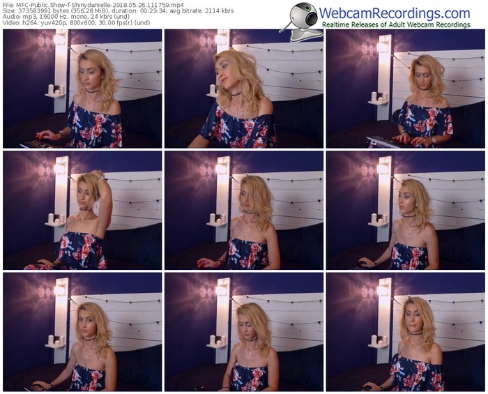 myfreecams-shinydanielle-webcam-show-05_26_2018-11_17_59