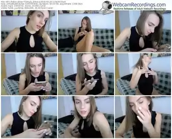 myfreecams-simply_emma-webcam-show-05_26_2018-12_56_44