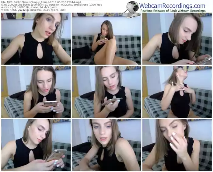 myfreecams-simply_emma-webcam-show-05_26_2018-12_56_44