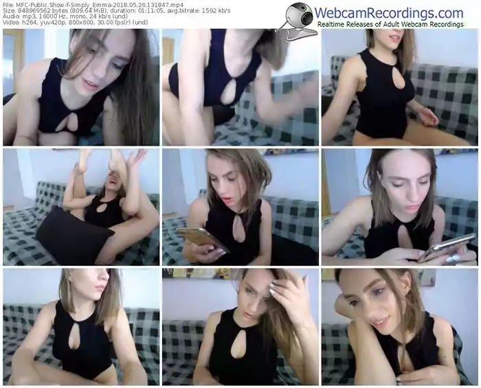 myfreecams-simply_emma-webcam-show-05_26_2018-13_18_47