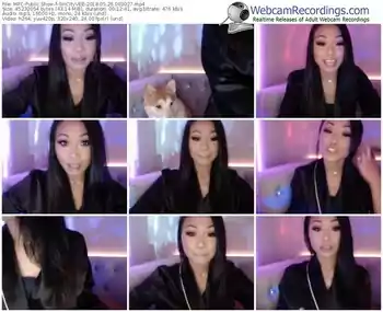 myfreecams-sincityvee-webcam-show-05_26_2018-08_30_27