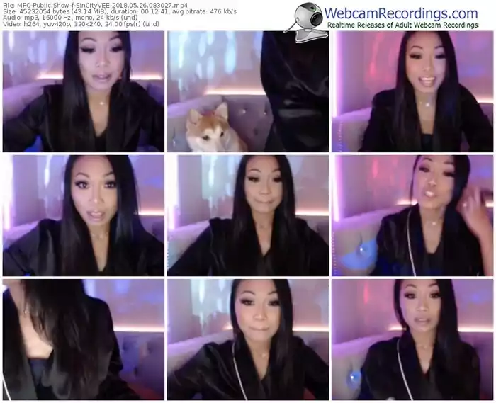 myfreecams-sincityvee-webcam-show-05_26_2018-08_30_27