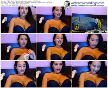 myfreecams-sophiasanty-webcam-show-05_26_2018-18_43_09