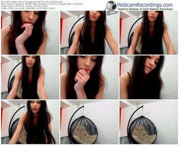 myfreecams-sugarval-webcam-show-05_26_2018-14_04_54