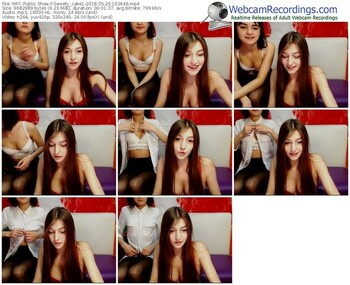 myfreecams-sweety_cake1-webcam-show-05_26_2018-16_36_48
