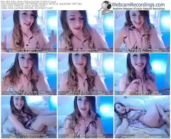 myfreecams-tesla-webcam-show-05_26_2018-08_51_01