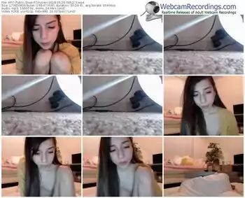 myfreecams-tinylexi-webcam-show-05_26_2018-09_52_13