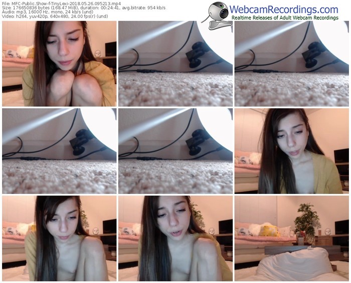 myfreecams-tinylexi-webcam-show-05_26_2018-09_52_13