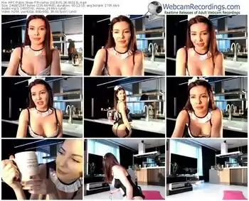 myfreecams-triciafox-webcam-show-05_26_2018-06_01_31