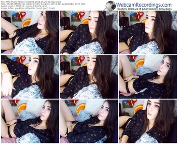 myfreecams-ulla996-webcam-show-05_26_2018-09_46_12