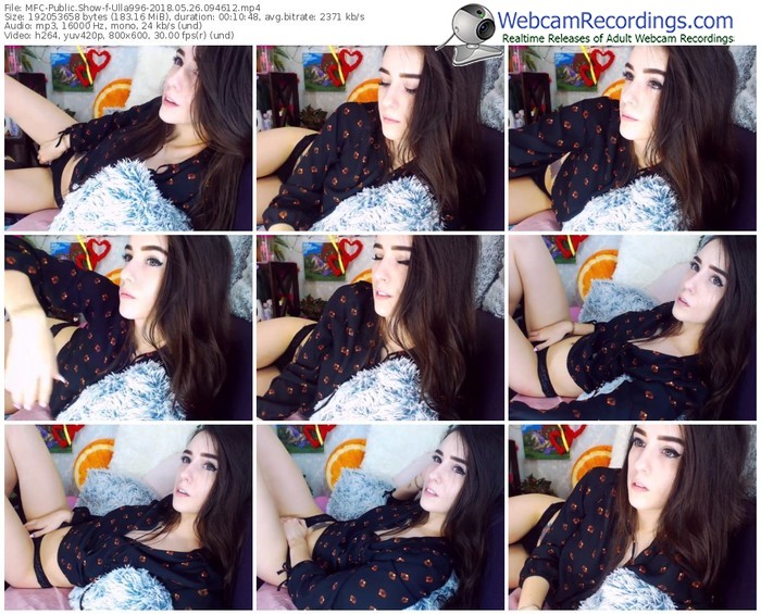 myfreecams-ulla996-webcam-show-05_26_2018-09_46_12