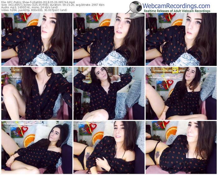 myfreecams-ulla996-webcam-show-05_26_2018-09_57_44