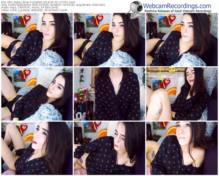 myfreecams-ulla996-webcam-show-05_26_2018-12_37_41
