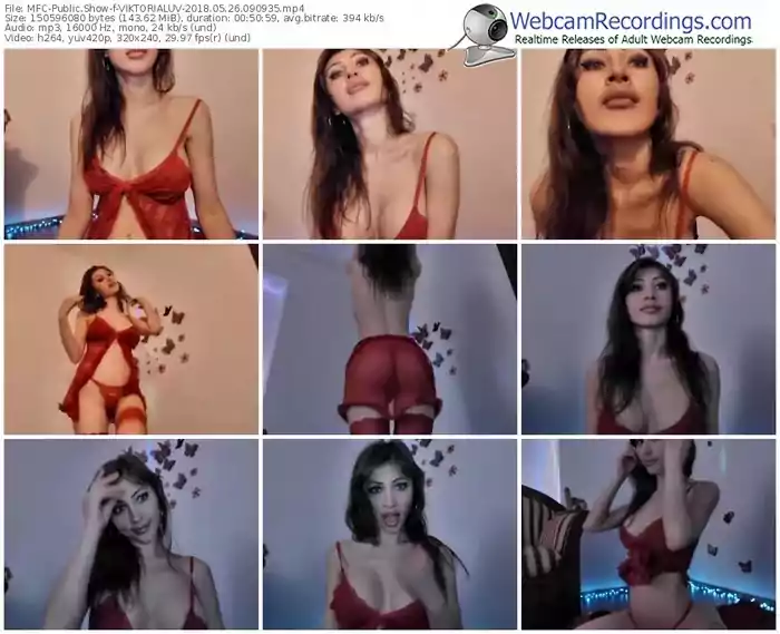 myfreecams-viktorialuv-webcam-show-05_26_2018-09_09_35