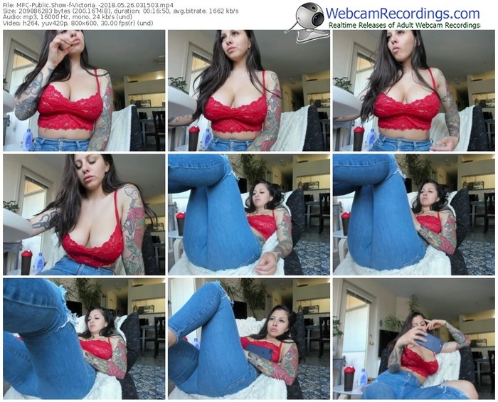 myfreecams-victoria_-webcam-show-05_26_2018-03_15_03