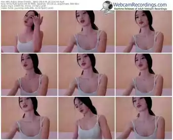 myfreecams-y0ssi__5862-webcam-show-05_26_2018-12_47_43