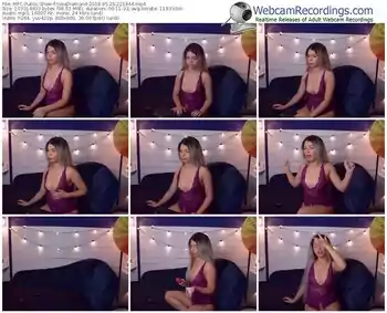 myfreecams-yssadiamond-webcam-show-05_26_2018-22_14_44