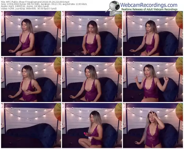 myfreecams-yssadiamond-webcam-show-05_26_2018-22_14_44