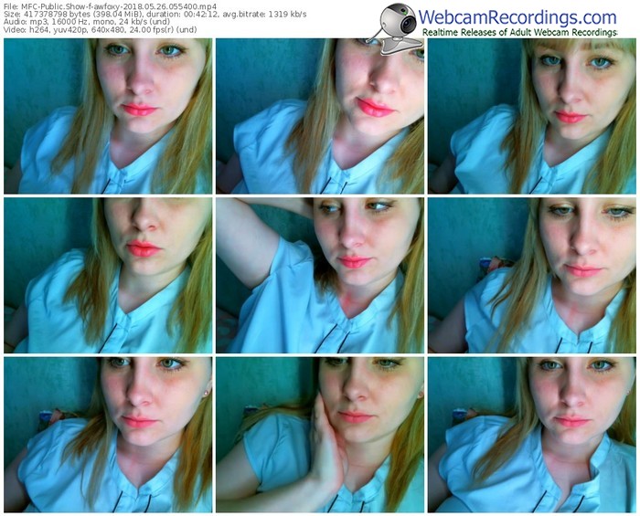 myfreecams-awfoxy-webcam-show-05_26_2018-05_54_00