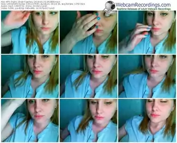 myfreecams-awfoxy-webcam-show-05_26_2018-06_38_08