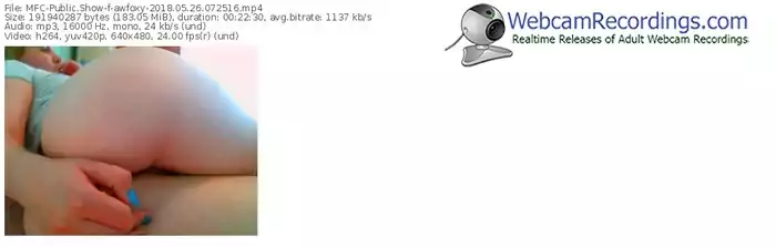 myfreecams-awfoxy-webcam-show-05_26_2018-07_25_16