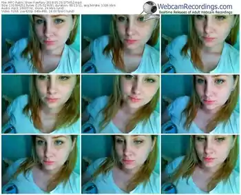 myfreecams-awfoxy-webcam-show-05_26_2018-07_56_52