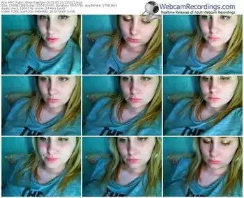 myfreecams-awfoxy-webcam-show-05_26_2018-13_52_22