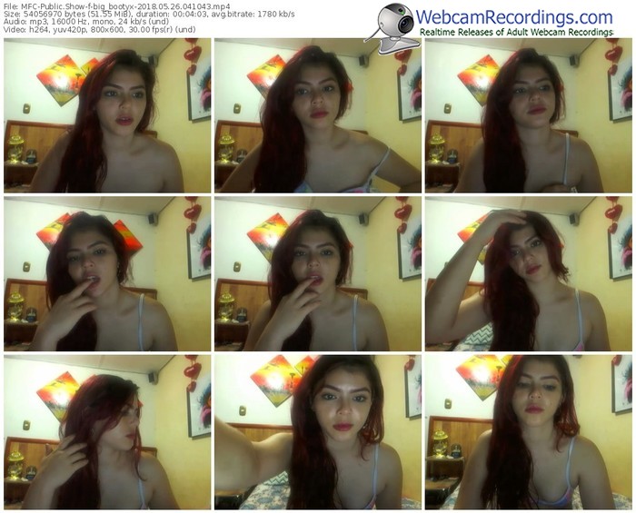 myfreecams-big_bootyx-webcam-show-05_26_2018-04_10_43