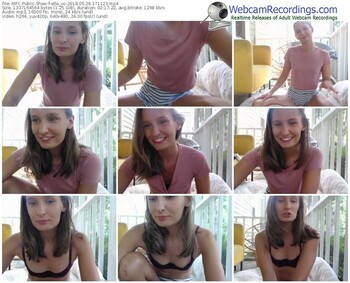 myfreecams-ella_xo-webcam-show-05_26_2018-17_11_23