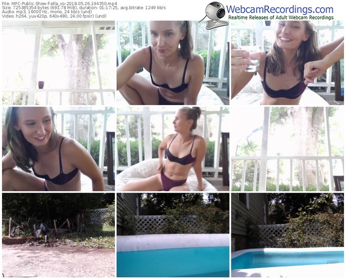 myfreecams-ella_xo-webcam-show-05_26_2018-19_43_50
