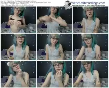 myfreecams-heidiv-webcam-show-05_26_2018-12_25_09