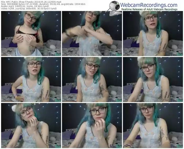 myfreecams-heidiv-webcam-show-05_26_2018-12_25_09