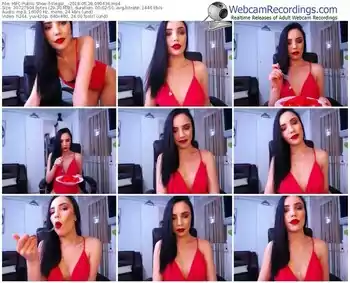 myfreecams-illegal__-webcam-show-05_26_2018-09_04_34