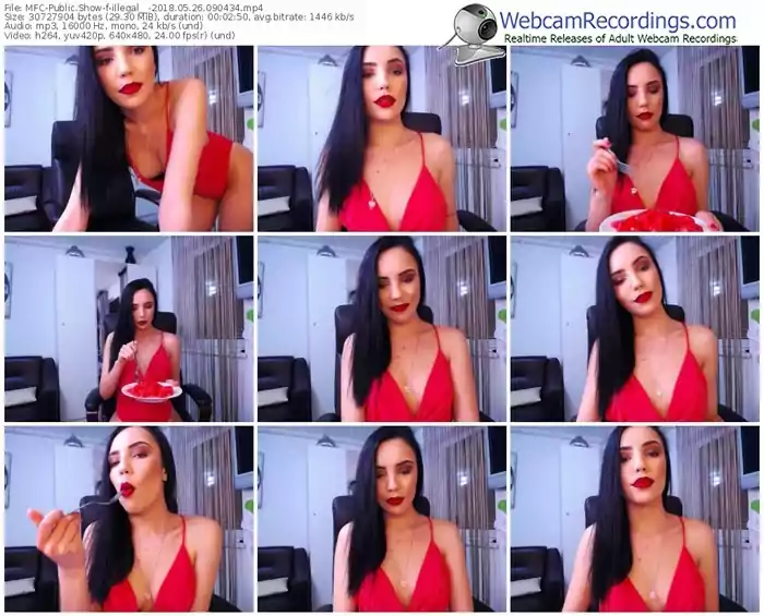 myfreecams-illegal__-webcam-show-05_26_2018-09_04_34