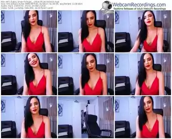 myfreecams-illegal__-webcam-show-05_26_2018-09_34_10