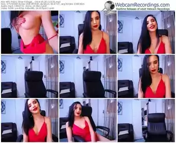 myfreecams-illegal__-webcam-show-05_26_2018-11_31_01