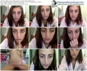 myfreecams-kandykishaxo-webcam-show-05_26_2018-14_48_00