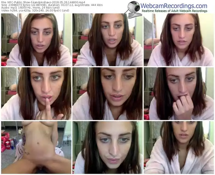 myfreecams-kandykishaxo-webcam-show-05_26_2018-14_48_00