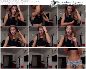 myfreecams-killa_billa-webcam-show-05_26_2018-02_32_25