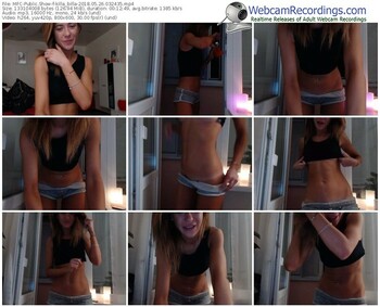 myfreecams-killa_billa-webcam-show-05_26_2018-03_24_35