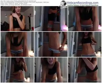 myfreecams-killa_billa-webcam-show-05_26_2018-03_24_35