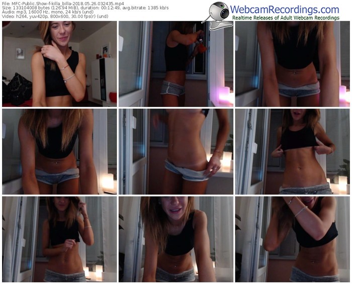 myfreecams-killa_billa-webcam-show-05_26_2018-03_24_35