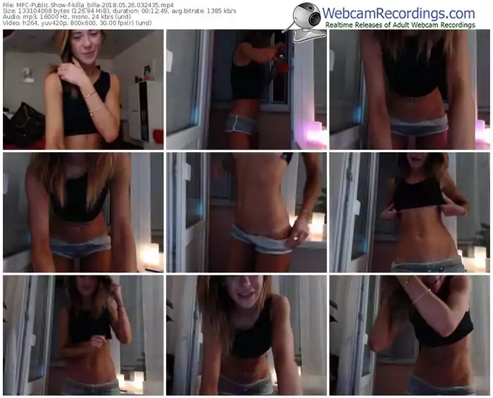 myfreecams-killa_billa-webcam-show-05_26_2018-03_24_35