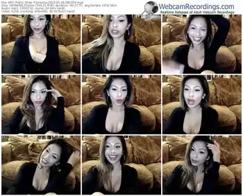 myfreecams-lanacha-webcam-show-05_26_2018-08_10_54