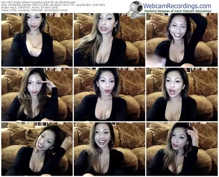 myfreecams-lanacha-webcam-show-05_26_2018-08_10_54