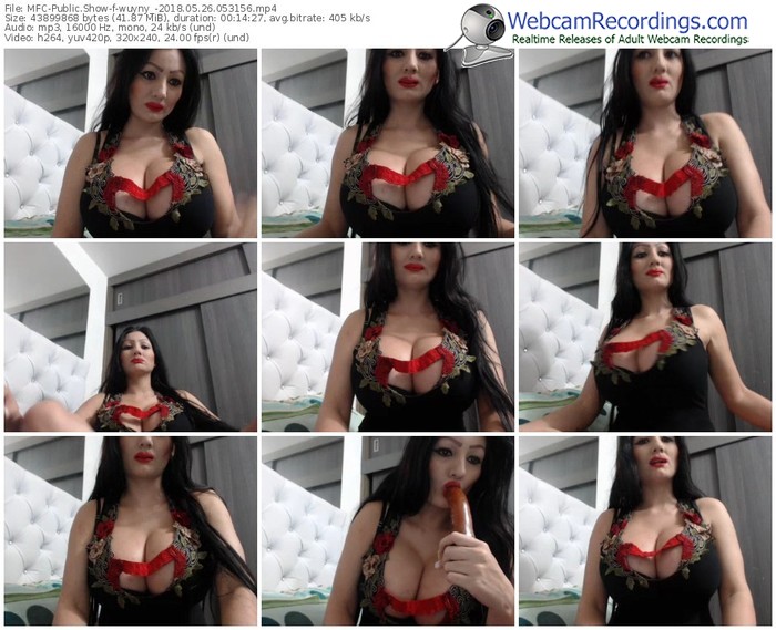 myfreecams-wuyny_-webcam-show-05_26_2018-05_31_56