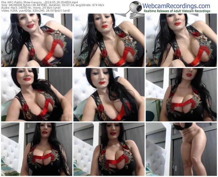 myfreecams-wuyny_-webcam-show-05_26_2018-05_48_59